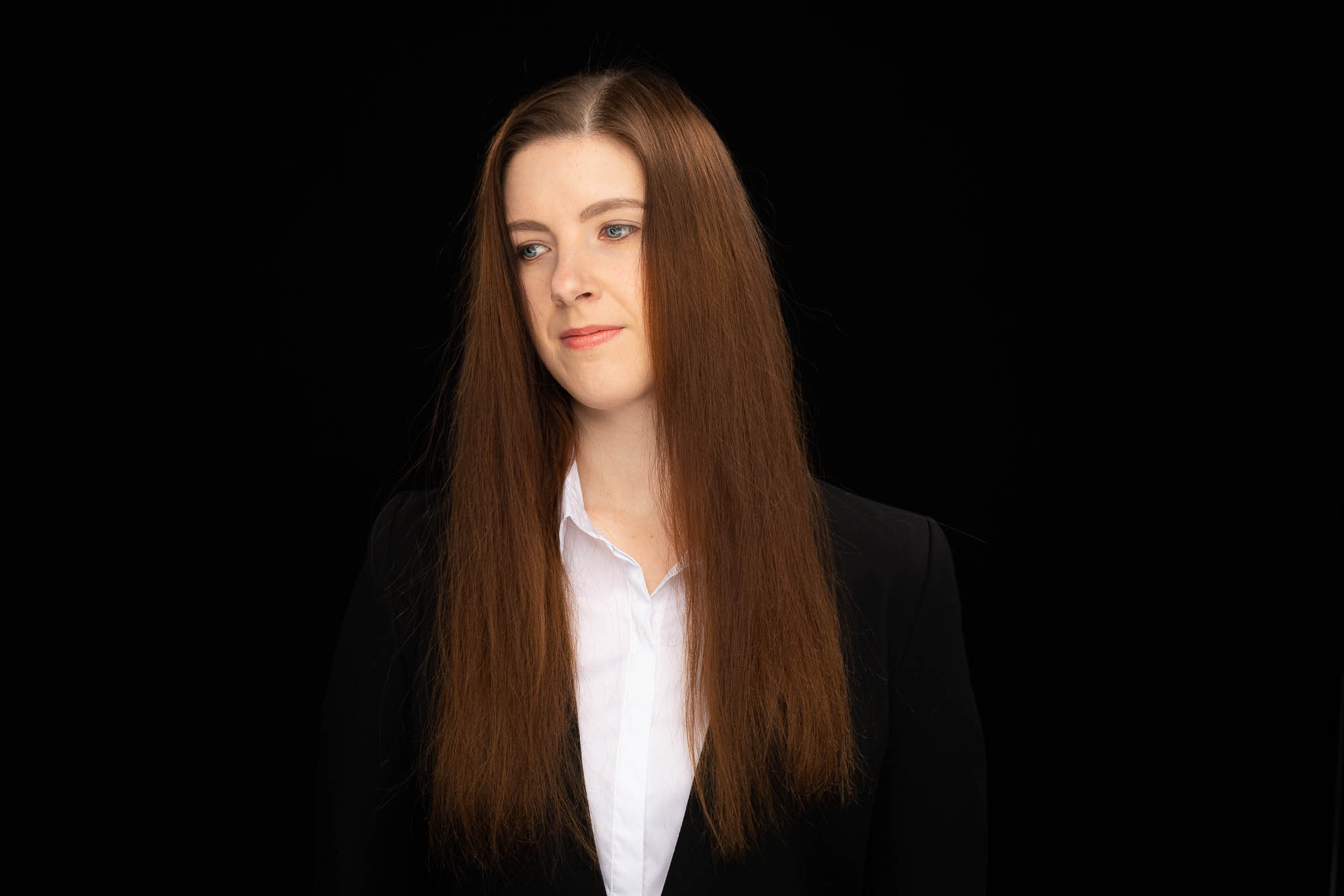 Export x3 Headshots Romina 202001159 Capture 2